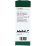 Nutrimedix Paardenbloem Druppels