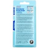 TePe - Angle - Interdentale Ragers - Geel - ISO maat 5 - 0,7 mm - 6 stuks