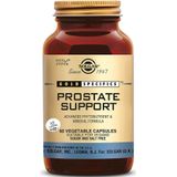 Gold Specifics Prostate Support Solgar (60 Capsules)