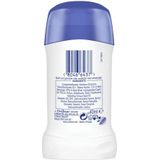 Dove - Original Deostick - 40 ml - Deodorant