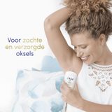 Dove - Original Deostick - 40 ml - Deodorant