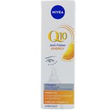 Nivea Q10 Anti-Rimpel + Energy - Oogcontourcrème