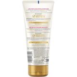 NIVEA - Luminous 630 - Huidolie - Transparant - 200 ml