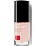 La Roche-Posay - Toleriane - Nagellak - Kleur - Silicium
