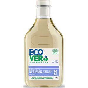 Ecover Essential Vloeibaar Wasmiddel Lavendel