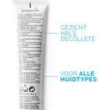 La Roche Posay - Hyalu B5 - Gezichtscream - Hydraterend - 50ml