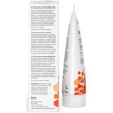 Locobase - Repair Crème - Huidverzorging - 100 g - Droge Huid