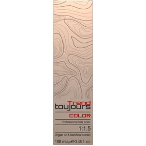 trend toujours Color 4.78 100ml