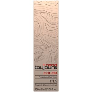 trend toujours Color 6.53 100ml
