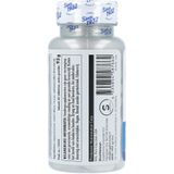 Kal Magnesium Citraat 400mg Tabletten
