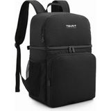 Tourit Koeltas Rugzak (28L) - Lunchtas