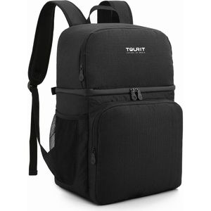 Tourit Koeltas Rugzak (28L)