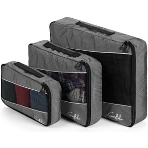 AiQInu