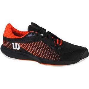 Wilson  Kaos Swift 1.5  sportschoenen  heren Zwart