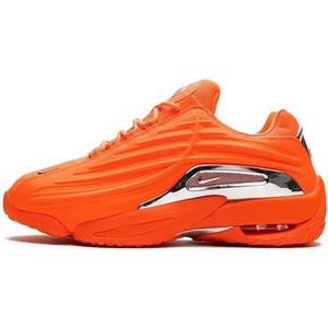 Nike  Hot Step 2 NOCTA Total Orange  Sneakers  heren Oranje