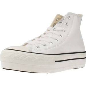 Victoria  1061107V  Sneakers  kind Wit