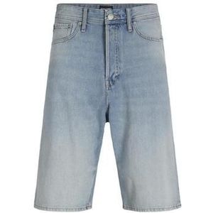 Jack & Jones - Iron Original MF 328 - Korte Jeans