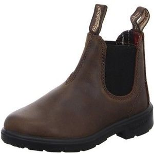 Blundstone  -  Laarzen  kind Bruin