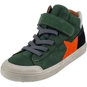 Froddo  -  Sneakers  kind Groen