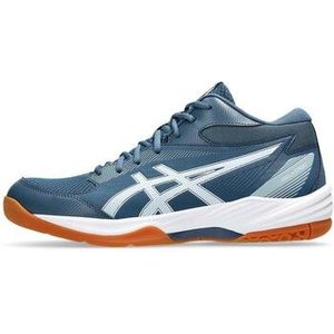 Asics  -  sportschoenen  heren Blauw