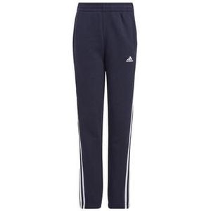 adidas  -  broeken  kind Blauw