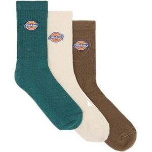 Dickies  -  Socks  heren Bruin