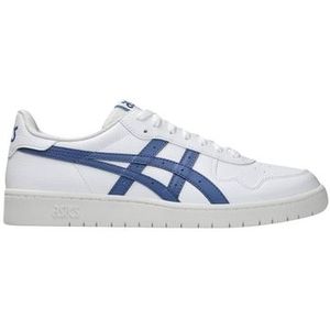 Asics  JAPAN S  Sneakers  heren Wit