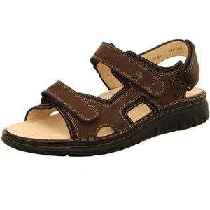 Finn Comfort Heren sandalen kopen? Lage prijs! | beslist.nl