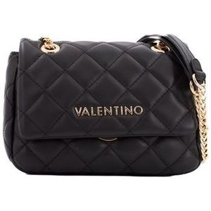 Valentino Bags  BORSE A SPALLA OCARINA  Tassen  dames Zwart