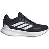 adidas - Runfalcon 5 - Hardloopschoenen