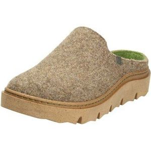 Westland  -  Pantoffels  dames Beige