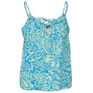 Vero Moda  -  Tops  dames Groen