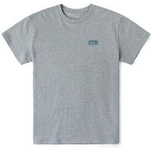 Vans  -  Shirts  dames Grijs