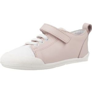 Blanditos  ARIELBD  Sneakers  kind Roze