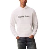 Calvin Klein - LV14LD231G - Sweatshirt - Heren - Katoen
