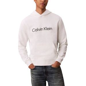 Calvin Klein - LV14LD231G - Sweatshirt - Heren - Katoen