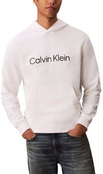 Calvin Klein - LV14LD231G - Sweatshirt - Heren - Katoen