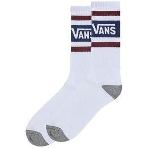 Vans  -  kousen en sokken  heren Wit