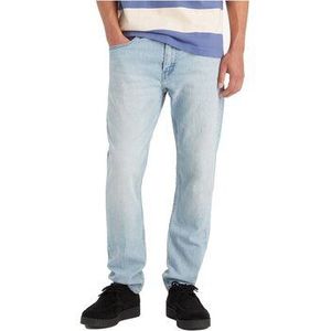 Levis  2883312720  Broeken  heren Blauw