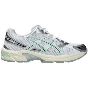 Asics  GEL 1130  sportschoenen  dames Wit