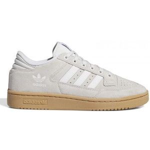 adidas  Centennial 85 low adv  Sportschoenen  heren Wit