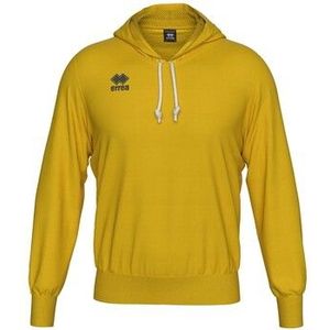 Errea  Jonas Ad  jassen  dames Geel