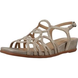 ALMA EN PENA  V2551778  sandalen  dames