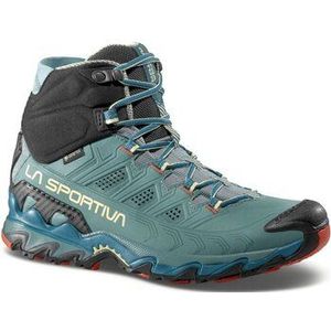 La Sportiva  -  sportschoenen  dames Groen