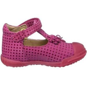 Mod'8  KIMIFLOR  sandalen  kind Roze