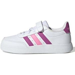 adidas  -  Sneakers  kind Wit