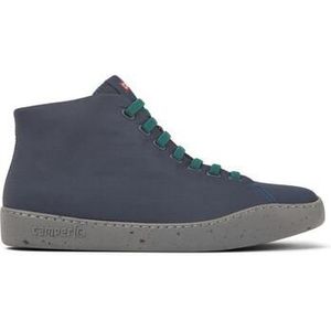 Camper  -  Laarzen  heren Blauw