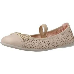 Pablosky  351330P  Nette schoenen  kind Beige