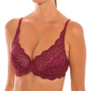 PLAYTEX  05832-0EV  Bralette dames Rood