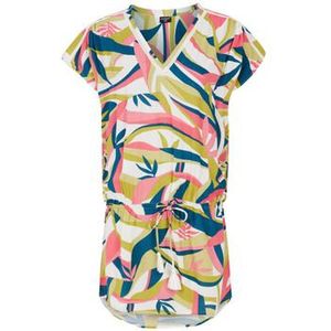 Protest  Tunique femme  Mayla 25  Blouses  dames Roze